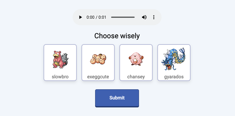 PokeQuiz