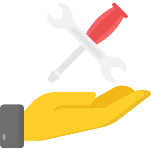 Skills